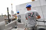 Kalkzandsteen Elementen Lijmers en Kraanmachinisten gezocht, 33 - 40 uur, LBO / VMBO, Vast contract