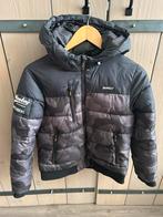 Winterjas, Me and my monkey, Ophalen, Gebruikt, Me and my monkey, Jongen