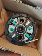 Hansgrohe ShowerSelect S 15554XX0, Doe-het-zelf en Verbouw, Sanitair, Ophalen of Verzenden, Nieuw, Chroom, Douche