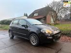 Fiat Punto Evo 0.9 TwinAir 6 BAK|85PK|CRUISE|CLIMATE|BLUE&ME, Auto's, Voorwielaandrijving, Euro 5, 86 pk, Gebruikt