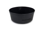 Matrix EVA Moulded Bowl 7,5 liter, Ophalen of Verzenden, Nieuw, Overige typen