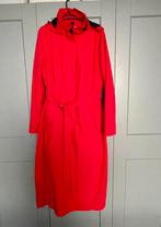 Lange regenjas Happy Rainy Days, Kleding | Dames, Maat 42/44 (L), Happy Rainy Days, Ophalen of Verzenden, Gedragen