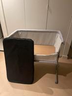 Chicco baby bed co sleeper. Inc matras-opbergtas. Next to me, Kinderen en Baby's, Babywiegjes en Ledikanten, Ophalen, Zo goed als nieuw