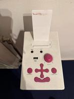 Leuke muziek torentje met afstandsbediening, Ophalen, Gebruikt