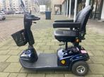 Scootmobiel Invacare Leo 3-wieler, Diversen, Brommobielen en Scootmobielen, Ophalen, Zo goed als nieuw, Invacare, 10 km/u of minder