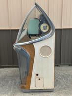 JUKEBOX: Seeburg model HF100R juke-box, Ophalen, Zo goed als nieuw, Usa, Seeburg