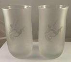 Remy Martin Fine Champagne Cognac glazen, Ophalen of Verzenden, Zo goed als nieuw, Overige typen