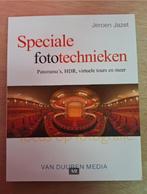fotografie literatuur, Ophalen of Verzenden, Nieuw, Nederland