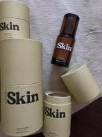 Soho Skin: 6x items, Sieraden, Tassen en Uiterlijk, Nieuw, Gehele gezicht, Ophalen of Verzenden, Verzorging