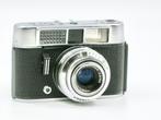 Voigtländer Vito CL - vintage 35mm camera, Audio, Tv en Foto, Fotocamera's Analoog, Ophalen of Verzenden, Gebruikt, Compact, Overige Merken