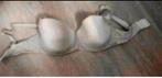 Marlies Dekkers BH 70C, Ophalen of Verzenden, Wit, BH
