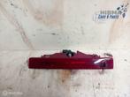 Renault Twingo II 3e Remlicht 8200387890 2008 t/m 2013, Auto-onderdelen, Verlichting, Gebruikt, Renault, Ophalen of Verzenden