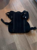 Knie braces, Diversen, Braces, Ophalen of Verzenden, Zo goed als nieuw