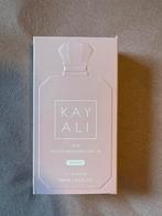 Kayali Yum Boujee Yum Marshmallow | 100ml, Ophalen of Verzenden, Nieuw