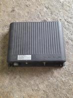 Shipmate rs 8300, Ophalen of Verzenden