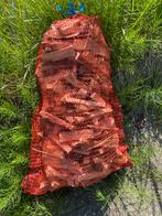 Paling eikenhout rokerij aanmaakhout vis zalm zalmfilet, Minder dan 3 m³, Ophalen of Verzenden, Blokken