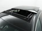 Mercedes-Benz E-Klasse 200 AMG Prestige Plus Aut- Panodak, 3, Auto's, Mercedes-Benz, Automaat, 12 maanden, Achterwielaandrijving