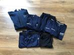 Sportkleding en Sportschoenen, Ophalen of Verzenden, Zo goed als nieuw