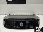 Achterklep met spoiler BMW M6 E63 6-serie 41627008730, Ophalen, Gebruikt, Achterklep