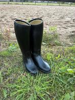 Maat 29 paardrijlaarzen, Dieren en Toebehoren, Paardrijkleding, Ophalen of Verzenden, Zo goed als nieuw, Dressuur, Schoeisel