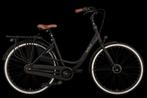 Gazelle Bloom c7 - Moet weg! - Nu maar €799,- !!, Fietsen en Brommers, Fietsen | Dames | Damesfietsen, Ophalen, Versnellingen