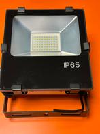 Professionele buitenlamp IP65, Ophalen, Nieuw, Lamp met armatuur