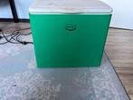 Electrolux koelbox, Caravans en Kamperen, Koelboxen, Ophalen, Gebruikt, Koelbox, Elektrisch