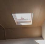 Velux dakraam, Doe-het-zelf en Verbouw, Glas en Ramen, Ophalen, 80 tot 120 cm, 80 tot 120 cm, Nieuw