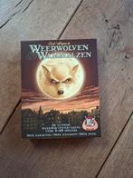 Weerwolven & Waaghalzen, Ophalen of Verzenden, Zo goed als nieuw