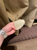Egger Gordijnstof - Diverse Kleuren & Lengtes, Ophalen, Nieuw, Beige, 200 cm of meer