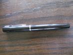 Waterman vulpen, Ophalen, Zo goed als nieuw, Vulpen, Waterman