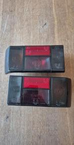 Golf mk1 gti cabrio fifft suff 3 achterlichten nieuwstaat, Auto-onderdelen, Verlichting, Ophalen, Nieuw