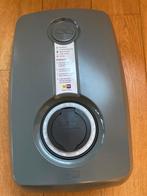 EVBox/EV-Box 11kW Laadpunt Laadpaal Laadbox Type 2 laadkabel, Auto diversen, Laadpalen, Ophalen of Verzenden, Zo goed als nieuw