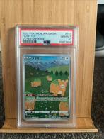 POKEMON JPN SWORD & SHIELD VSTAR UNIVERSE #197 DITTO PSA 10, Ophalen of Verzenden, Zo goed als nieuw