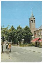 Driel R K Kerk Ongelopen Ansichtkaart ( B4896), Verzamelen, Ophalen of Verzenden, Ongelopen