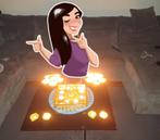 Bank, 33 - 40 uur, Overige niveaus, Starter, Overige vormen