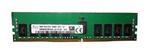 16GB 1Rx4 PC4-2400T DDR4-2400 Registered ECC, Hynix, SK Hynix NAND Product Solutions Netherlands, Global_newsroom@skhynix.com