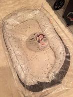 Baby nestje, Ophalen of Verzenden, Gebruikt, Overige typen