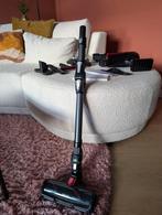 Rowenta Xforce Flex 12.60 Stofzuiger, Stofzuiger, Ophalen of Verzenden, Zo goed als nieuw, Minder dan 1200 watt