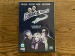 12) GALAXY QUEST, Sigourney Weaver, Tim Allen, Alan Rickman., Ophalen of Verzenden, Zo goed als nieuw