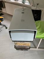 Vaillant Badgeiser met waakvlam, Ophalen, Gebruikt, Aardgas, Geiser