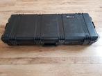 Peli Storm Case iM3100 Hardigg, Ophalen of Verzenden, Gebruikt