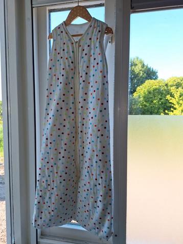 Hema (tussen/zomer) slaapzak 86-104 beschikbaar voor biedingen