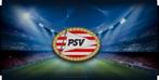 Vip  - PSV I Napoli Hospitality 21-10-2025 om 21.00, Losse kaart, Drie personen of meer, Oktober, Europa of Champions League
