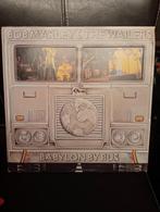 Bob Marley and the Wailers dubbel lp, Ophalen of Verzenden, Zo goed als nieuw