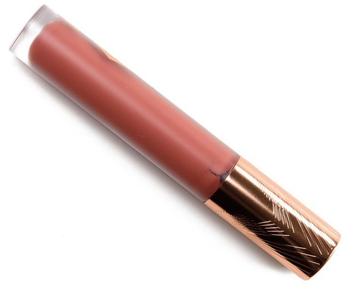 Charlotte Tilbury Honey Blur Airbrush Flawless Lip Blur