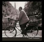 De Jordaan, 20e eeuw of later, Dolf Toussaint, Nieuw, Ophalen of Verzenden
