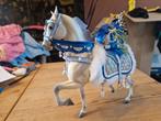 Breyer Snow Princess 2006 Kerstpaard, Ophalen of Verzenden, Nieuw, Overige typen