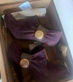 GUCCI PUMPS AUTHENTIEK, Kleding | Dames, Pumps, Overige kleuren, Nieuw, Ophalen of Verzenden