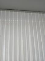 Vitrage 540x256, Ophalen of Verzenden